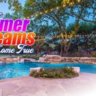 Texas Pools & Patios