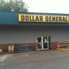 Dollar General gallery