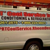 Prt Cool Service Inc gallery