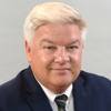 Edward Jones - Financial Advisor: Sam Phillips gallery