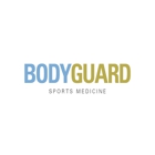 BodyGuard Sports Medicine