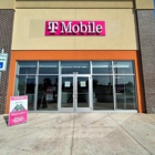 T-Mobile