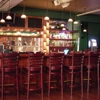 McGradys Irish Pub gallery