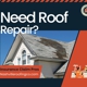 Nashville Roofing Company