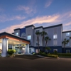 Holiday Inn Express & Suites Arcadia by IHG gallery