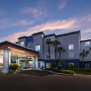 Holiday Inn Express & Suites Arcadia by IHG - Hotels