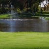 Tam O'Shanter Golf Course gallery