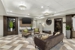 Best Western Plus Heritage Inn - Hotels
