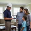 Max Pest Solutions gallery