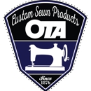 The OTA Company Inc. - Awnings & Canopies