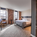 The Wilbur Lititz, Tapestry Collection by Hilton