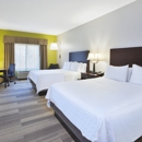 Holiday Inn Express & Suites Niles by IHG