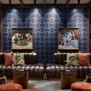 Baker & Able - Restaurants