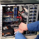 Nassau County PC Repair - Computers & Computer Equipment-Service & Repair