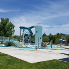 Ross Park Aquatic Complex