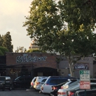 Slidebar Cafe
