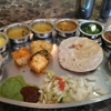 Maharaja Bhog gallery