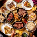 Hawksmoor Boston