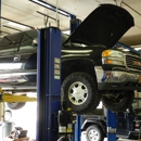 Bayside Auto Service - Auto Repair & Service