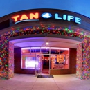 Tan 4 Life - Tanning Salons