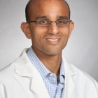 Sanjay R. Mehta, MD