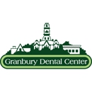 Robert T Grammer, DDS - Dentists