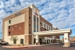 Comfort Suites Scottsdale Talking Stick Entertainment District - Motels