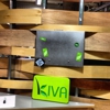 Kiva Microfunds gallery