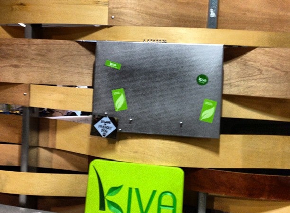 Kiva Microfunds - San Francisco, CA