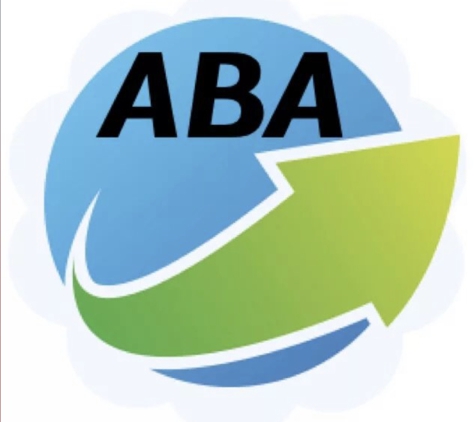 ABA Travel - Charlotte, NC