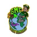 GMC Pest Control - Pest Control Equipment & Supplies