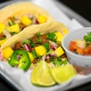 Gimme Taco gallery