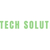 LIT Technology Solutions gallery