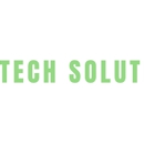 LIT Technology Solutions - Computer Network Design & Systems