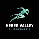 Heber Valley Chiropractic