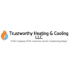 Trustworthy Heating & Cooling LLC gallery