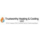 Trustworthy Heating & Cooling LLC - Heating Equipment & Systems-Repairing