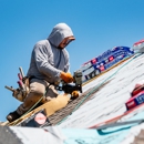 Royal Roofing - Roofing Contractors
