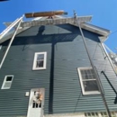 Roofing Better Deals - Roofing Contractors