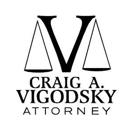 Vigodsky Craig - Divorce Attorneys