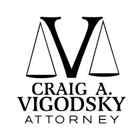 Vigodsky Craig