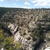 Walnut Canyon Natl Monument gallery