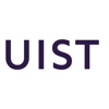 SunTrust Mortgage gallery