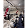 Clemons Boats gallery