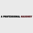 Professional Masonry
