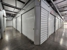 Extra Space Storage - Boat Storage