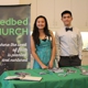 Seedbed Church