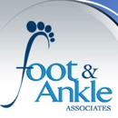 Foot & Ankle Associates - Clinics