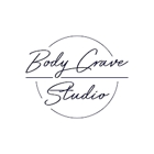 Body Crave Studio