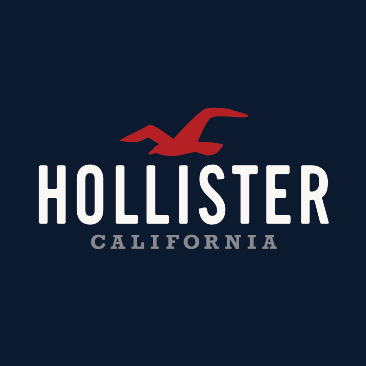 Hollister deals brea mall